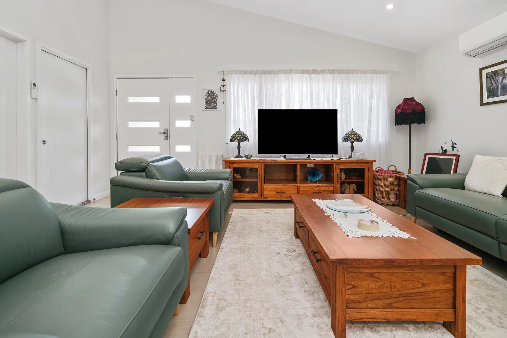 Additional image 3 of 146/1117 Nelson Bay Road, Fern Bay NSW 2295