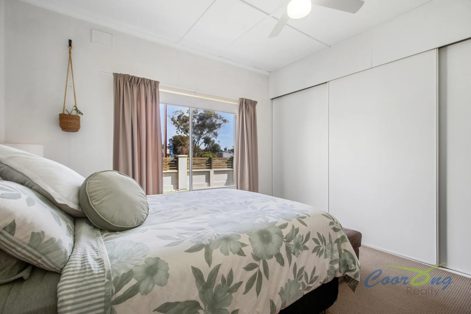 Additional image 15 of 28 Bonney Street, Meningie SA 5264