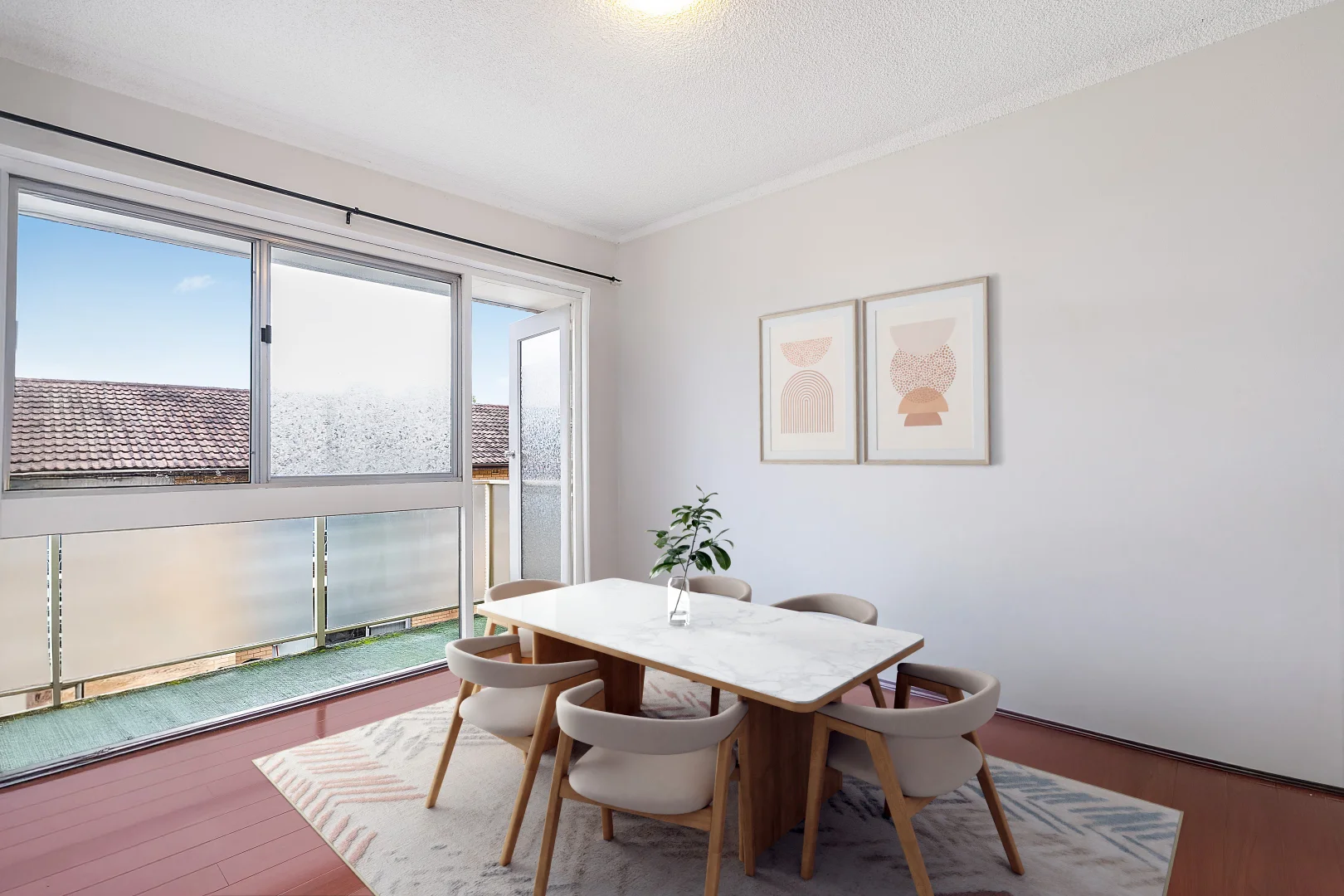 Additional image 3 of 19/8 Lane Cove Road, Ryde NSW 2112