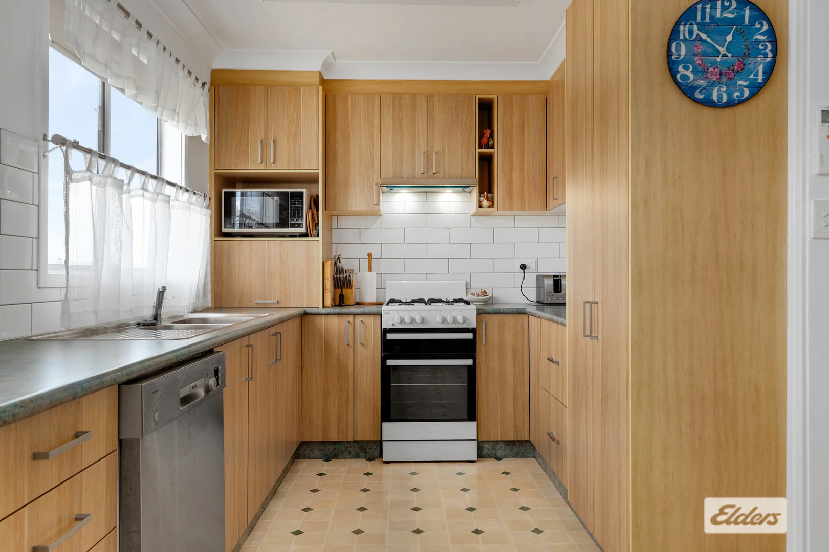 Additional image 7 of 40 Eurobodalla Road, Bodalla NSW 2545