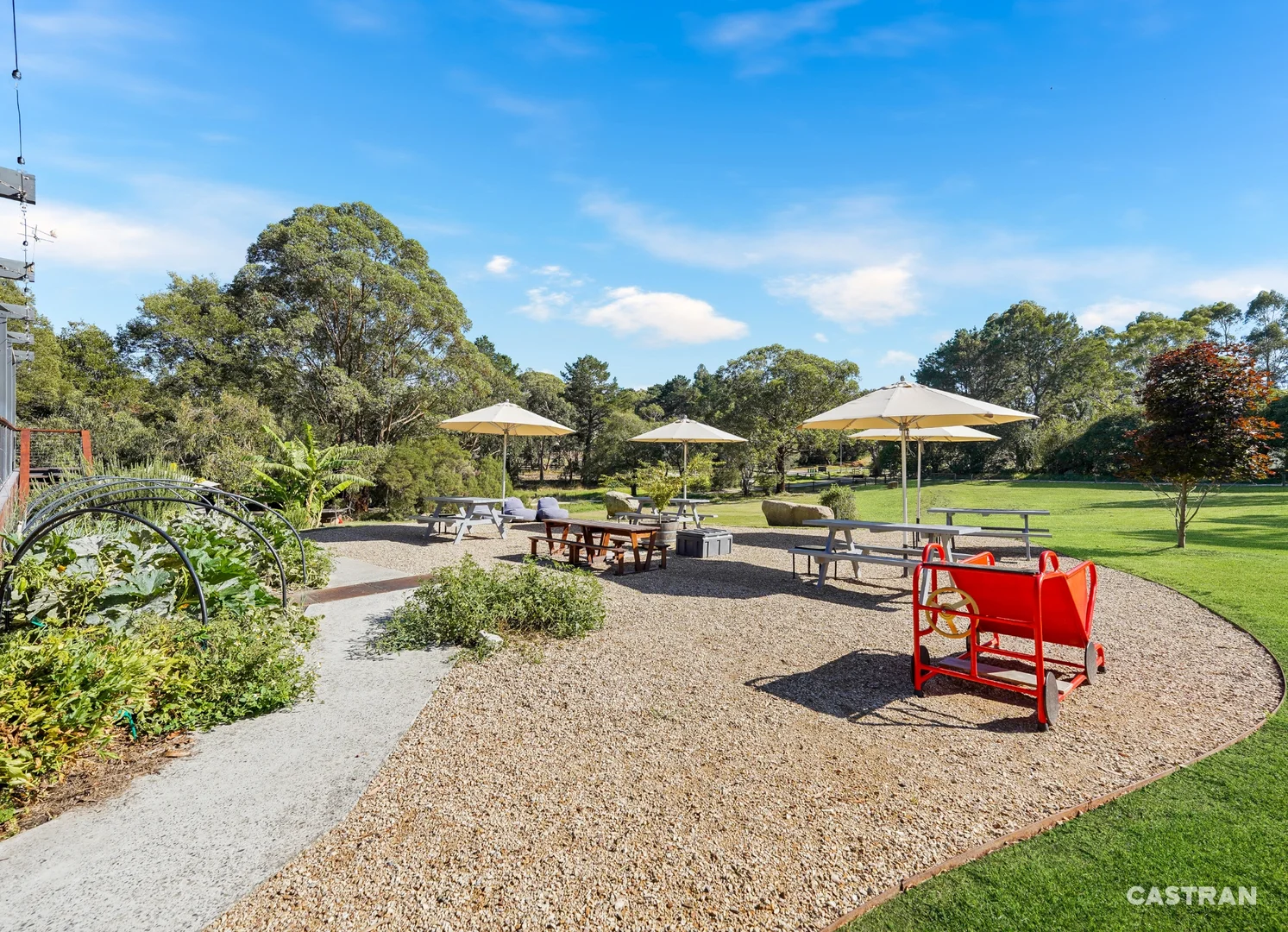 Additional image 11 of 260 Tynong North Road, Tynong North VIC 3813