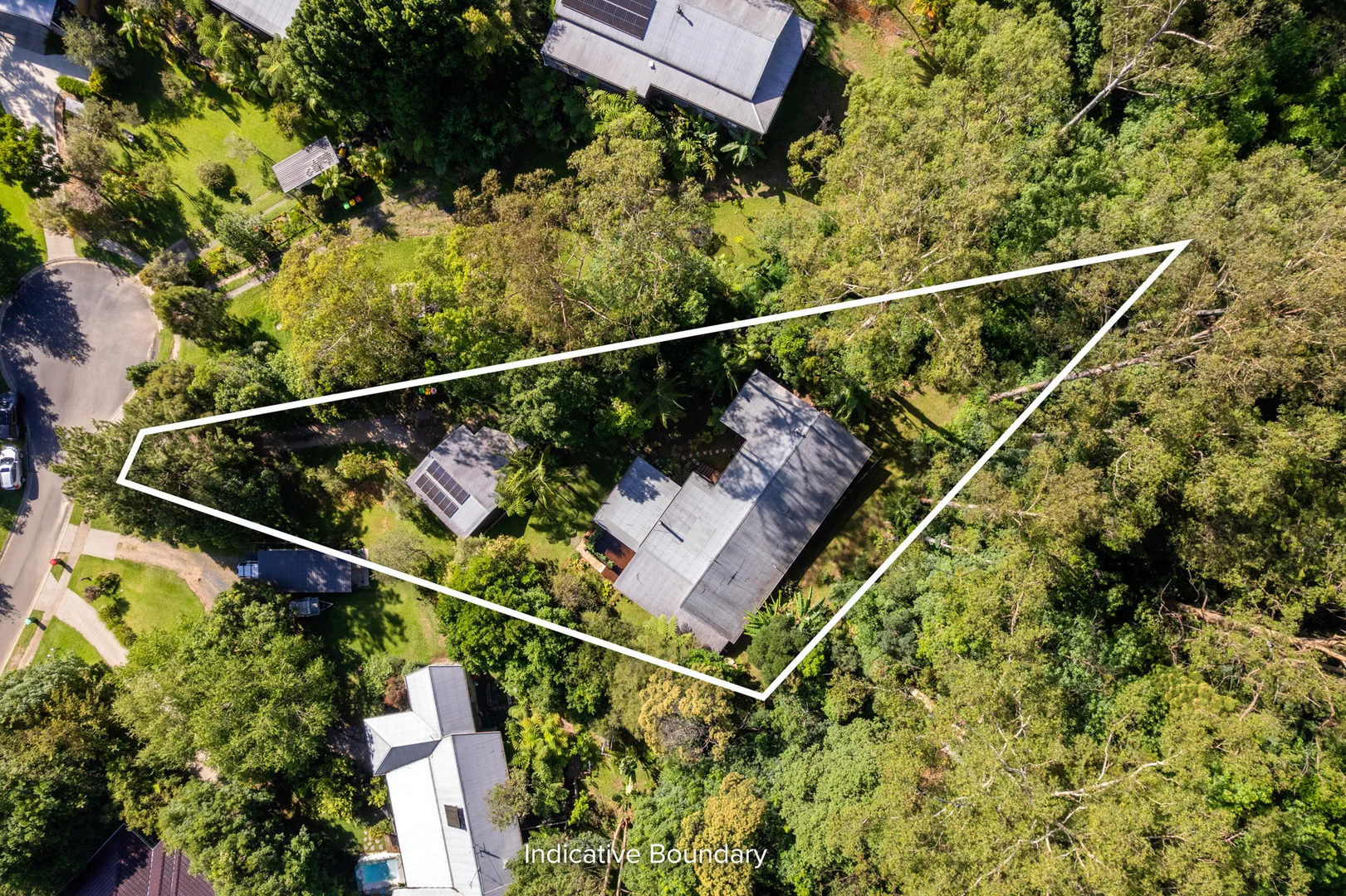 Additional image 32 of 8 Red Cedar Place, Bellingen NSW 2454