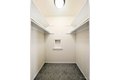 Additional image 16 of 2642 Van Ness Ave, San Francisco, CA, 94109