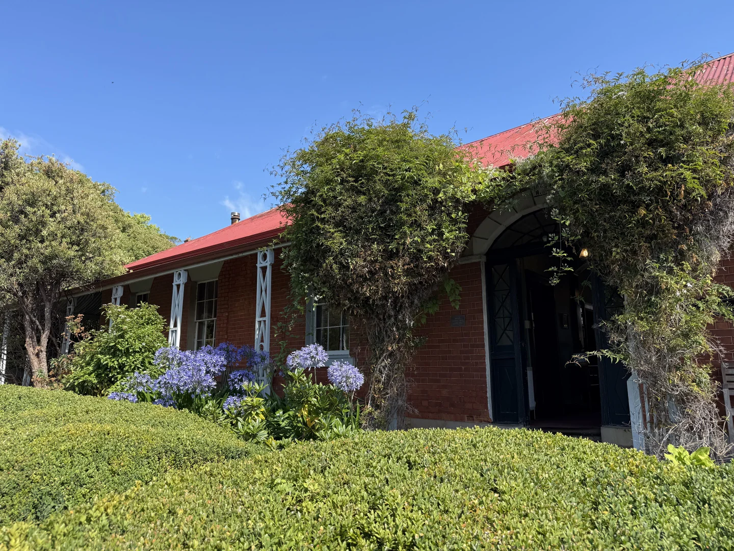 Additional image 7 of 13 Audley Street, North Hobart TAS 7000