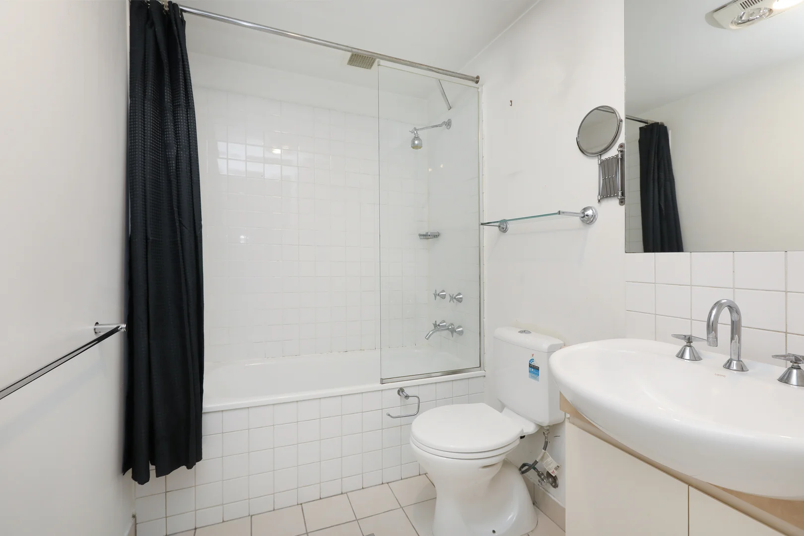 Additional image 8 of 304/60 Speakmen Street, Kensington VIC 3031