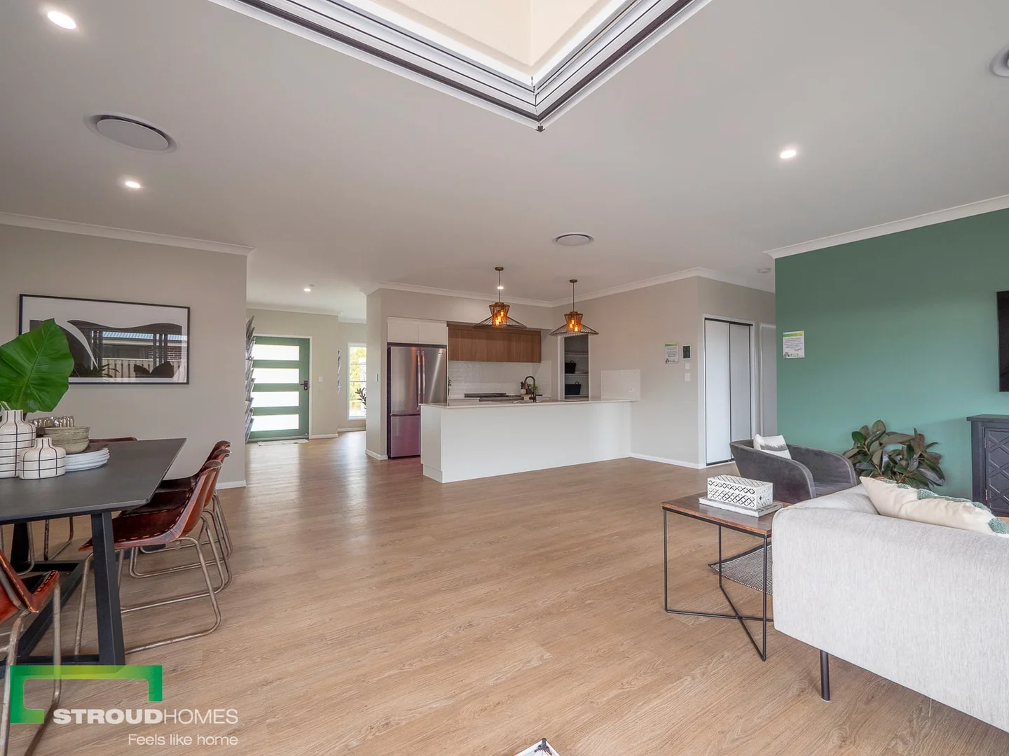 Additional image 8 of Lot 33 Sunset Park Estate, Warwick QLD 4370