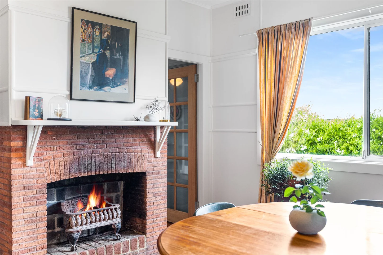 Additional image 12 of 70 Burrawang Street, Robertson NSW 2577