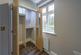 Additional image 15 of Vernon Road, Birmingham, B16 9SH