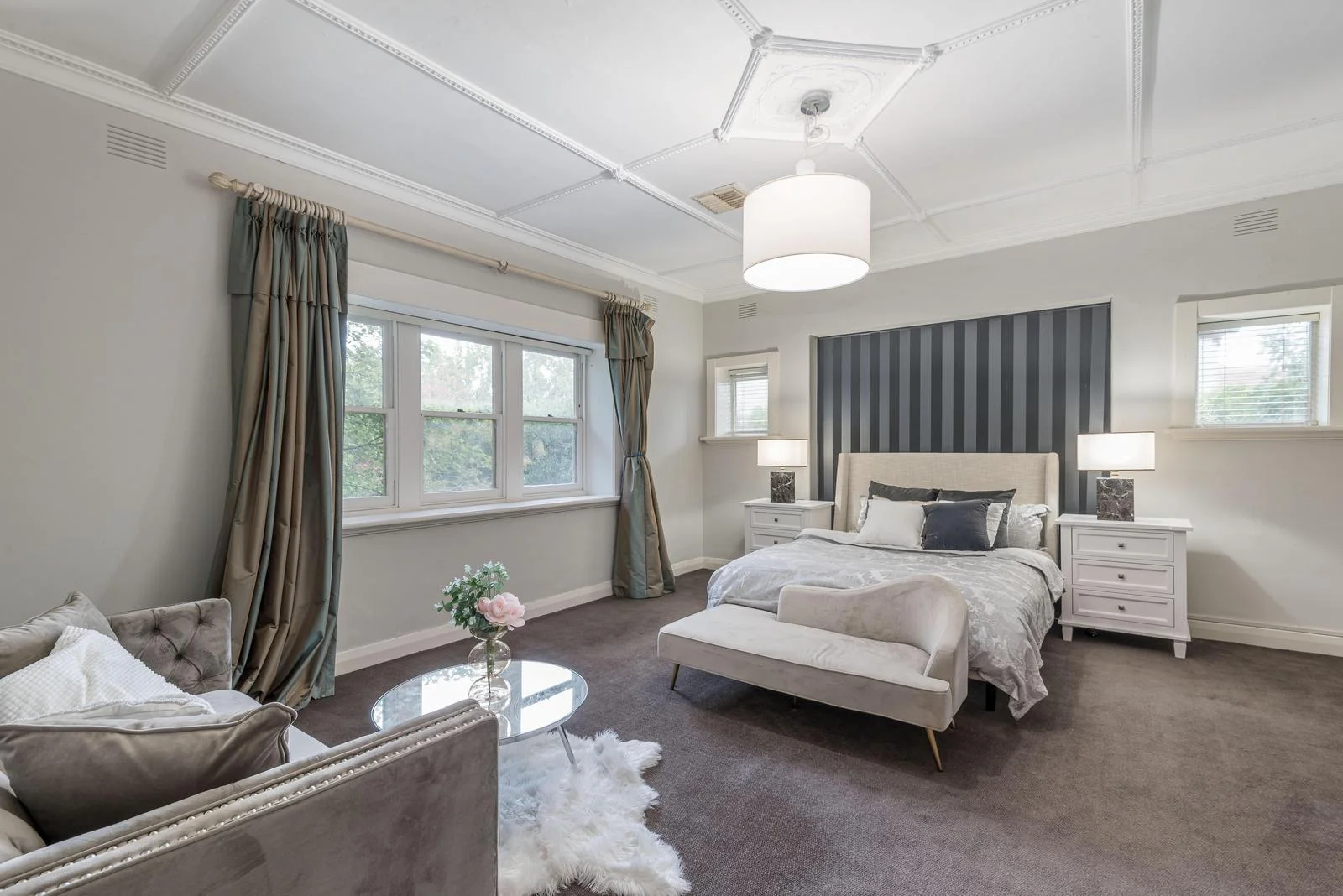 Additional image 13 of 29-31 Deepdene Road, Deepdene VIC 3103