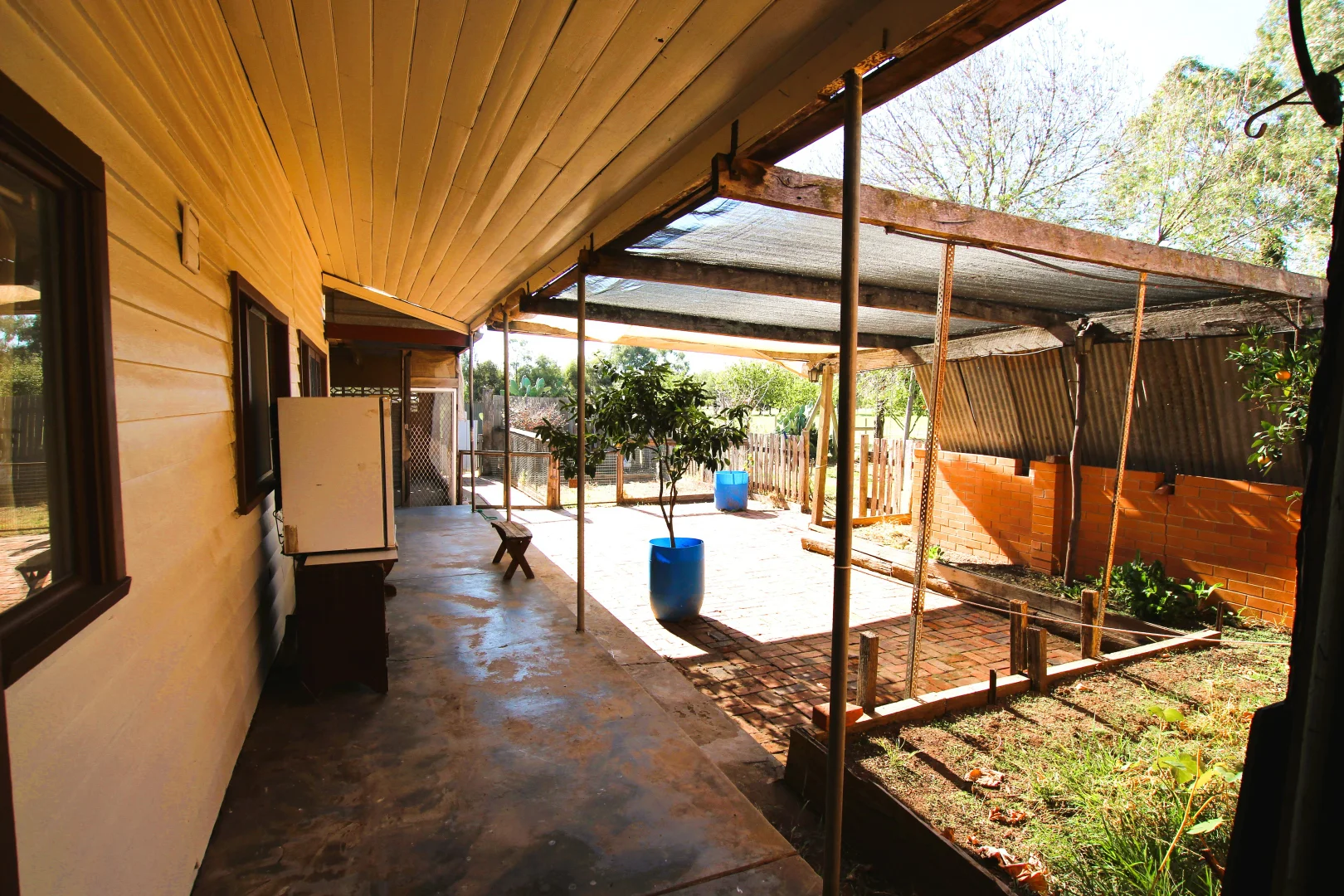 Additional image 18 of 44 Johnson Road, Lockington VIC 3563