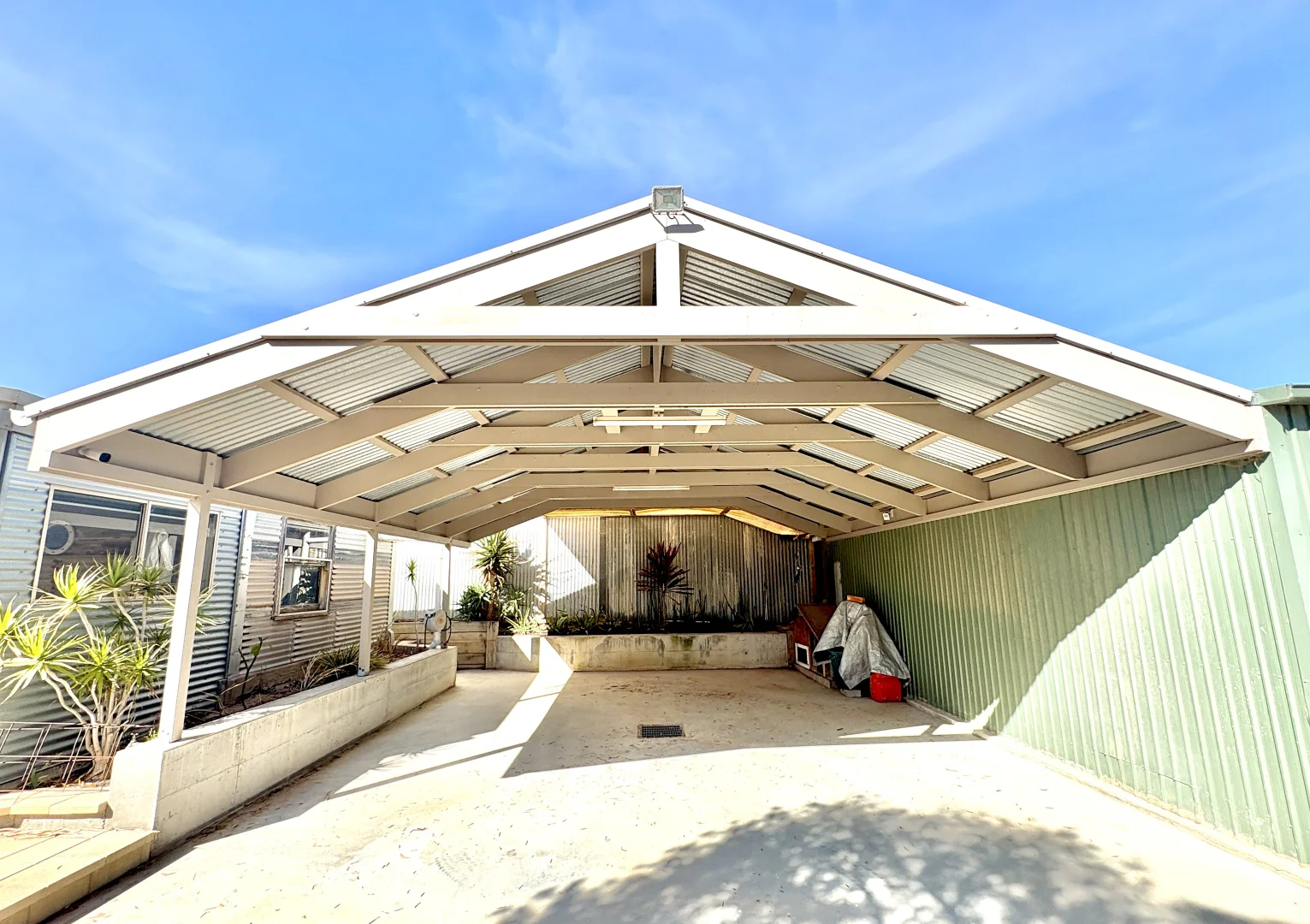 Additional image 35 of 12 & 12A Decres Bay Road, Ceduna SA 5690