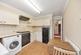 Additional image 2 of Saffron Street, Royston SG8