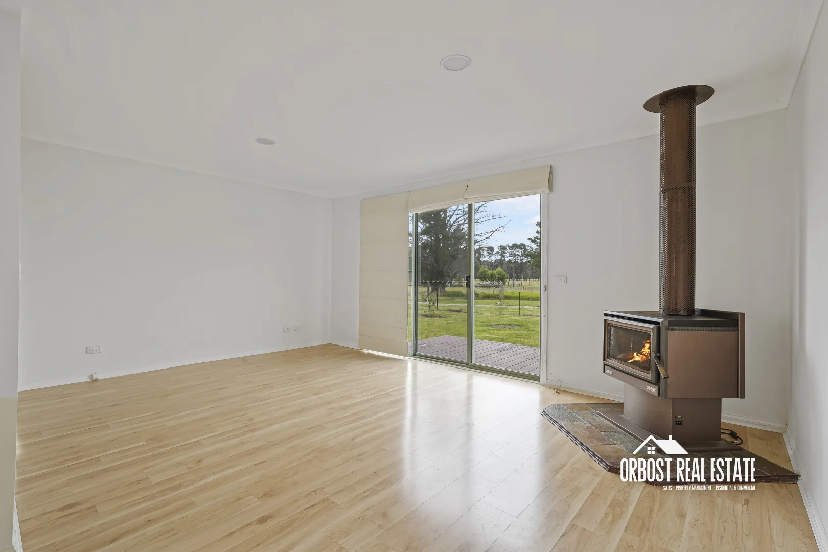 Additional image 7 of 27 Stevenson Drive, Newmerella VIC 3886