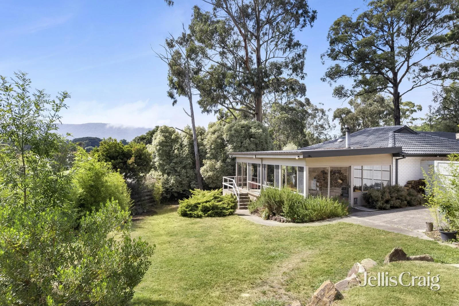 Additional image 4 of 5 Julie Court, Woodend VIC 3442