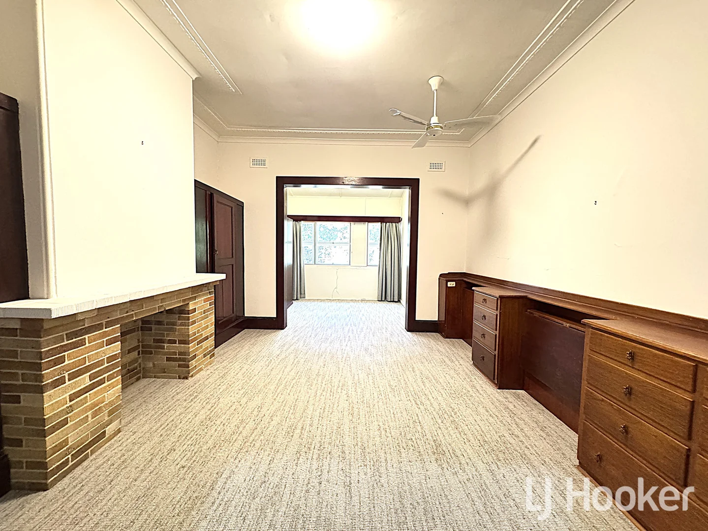 Additional image 11 of Twenty One Brae Street, Inverell NSW 2360