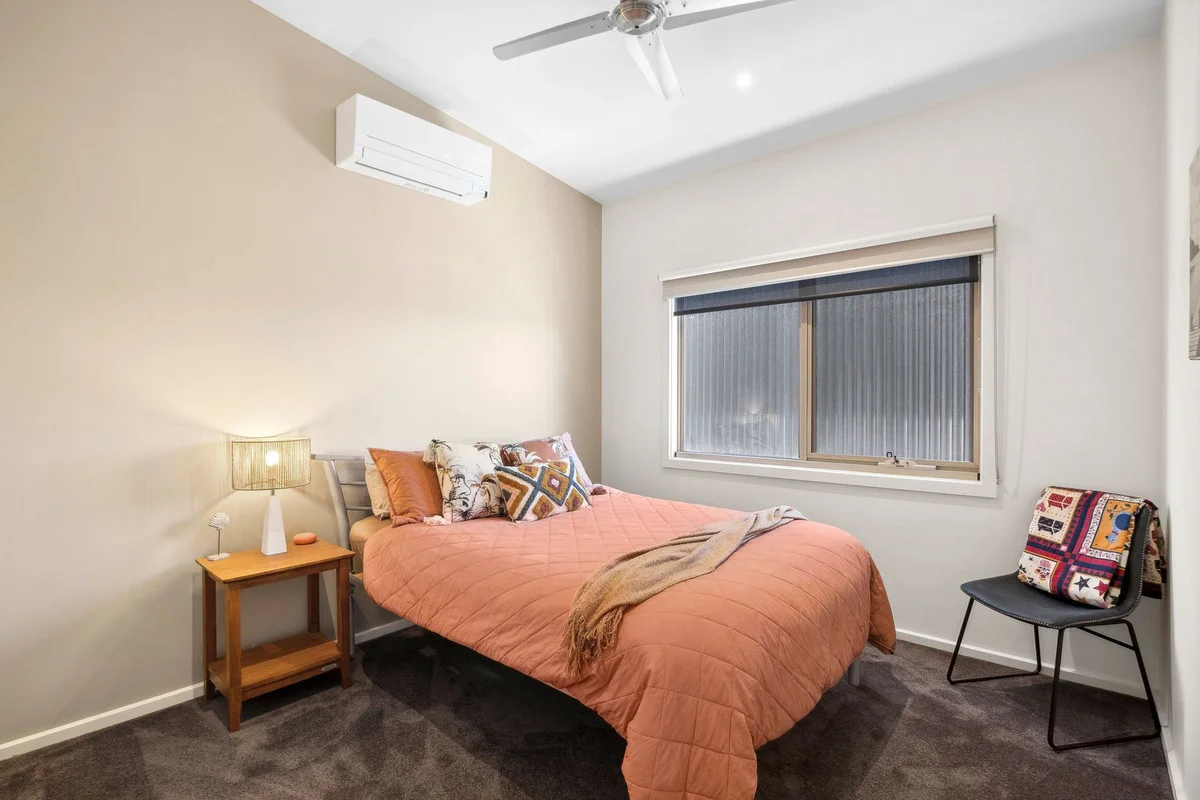 Additional image 13 of 37 Beach Road, Torquay VIC 3228