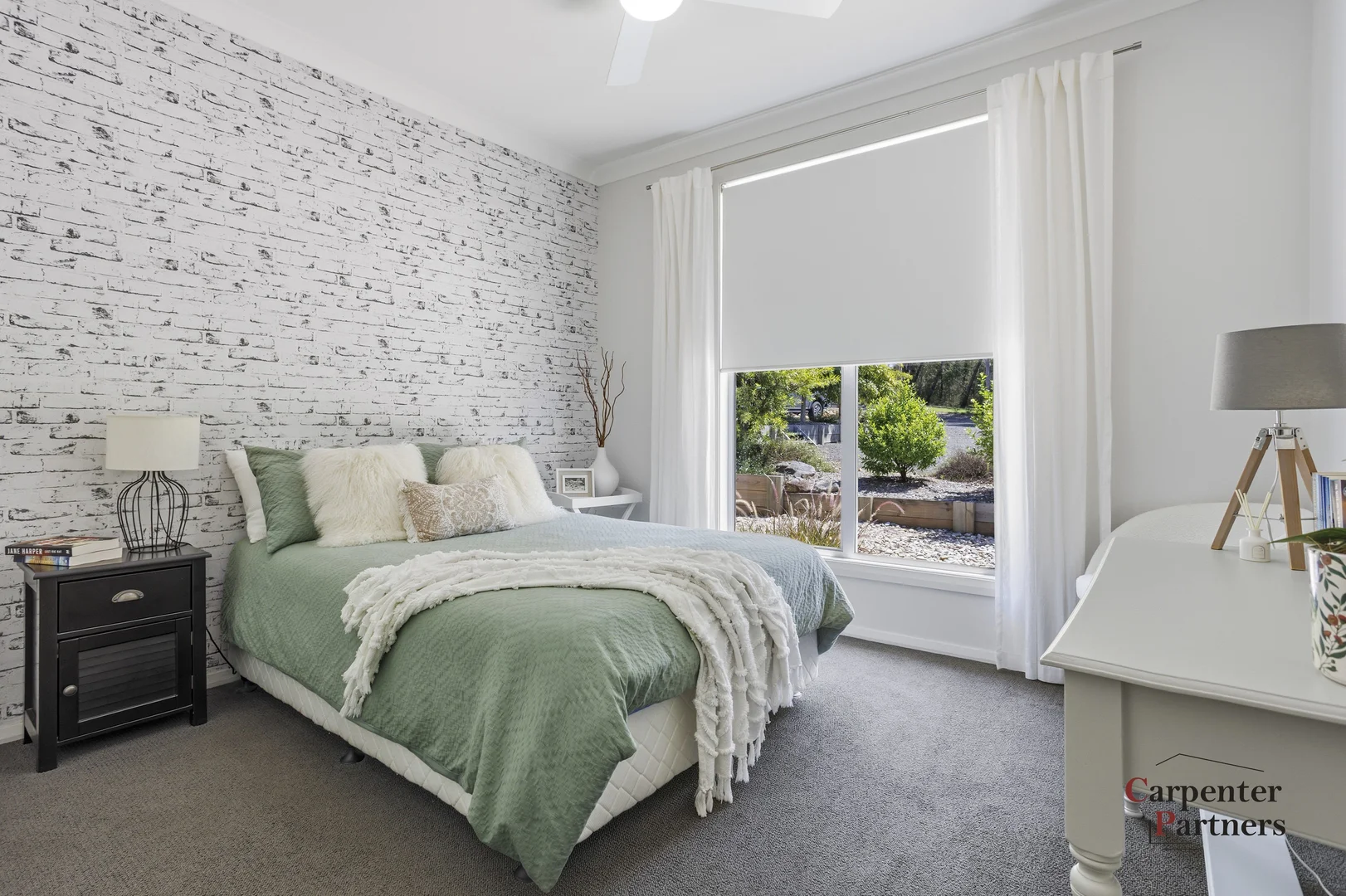 Additional image 25 of 1 Emily Street, Balmoral Village NSW 2571