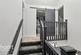 Additional image 17 of Ingarsby Close, Leicester