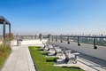 Additional image 17 of 60 W 66th St Apt 34I, Manhattan, NY, 10023