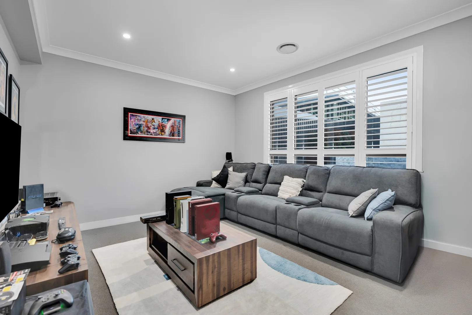 Additional image 15 of 19 Dillies Lane, Tahmoor NSW 2573