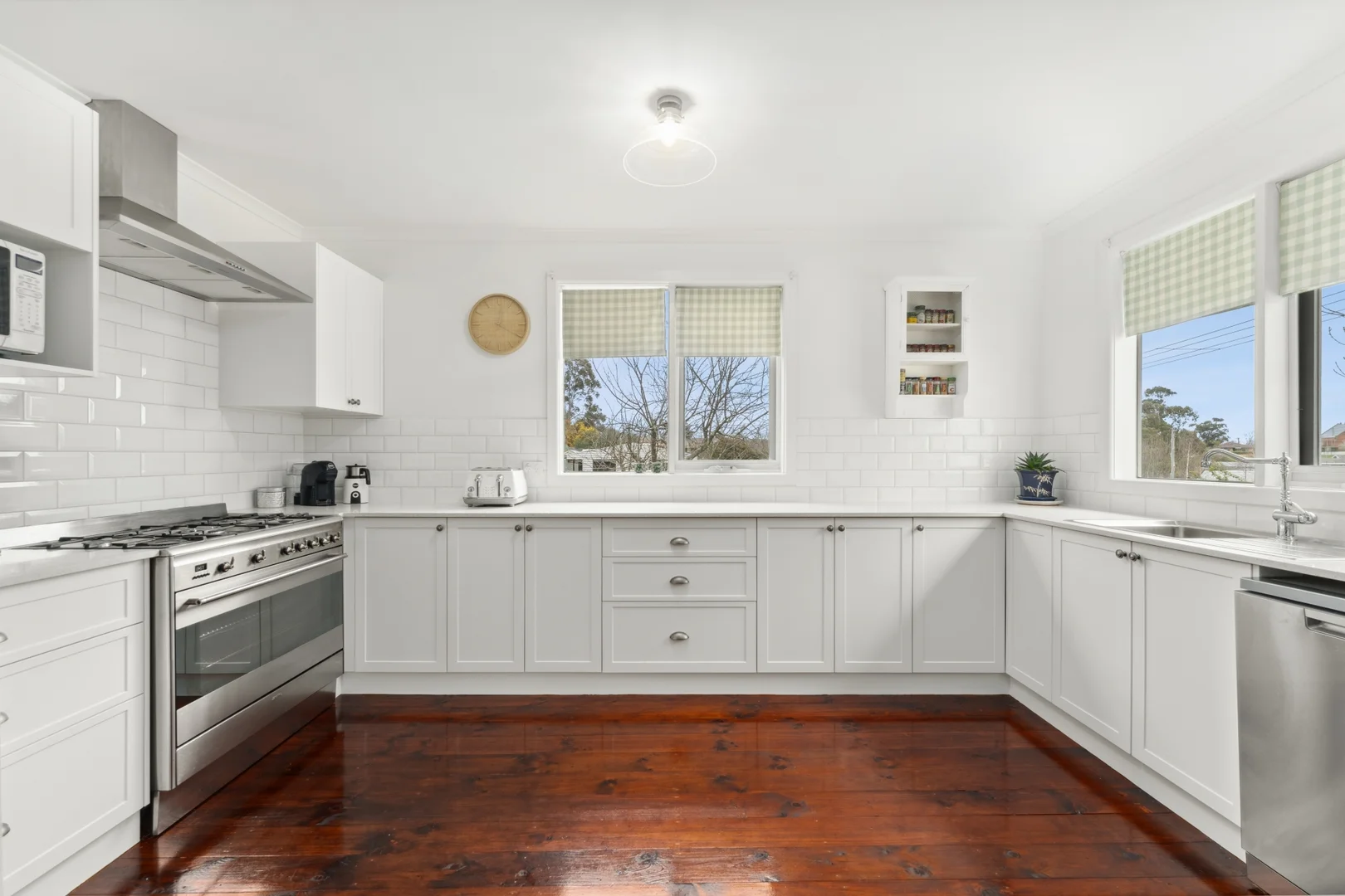 Additional image 4 of 25 King Street, Creswick VIC 3363