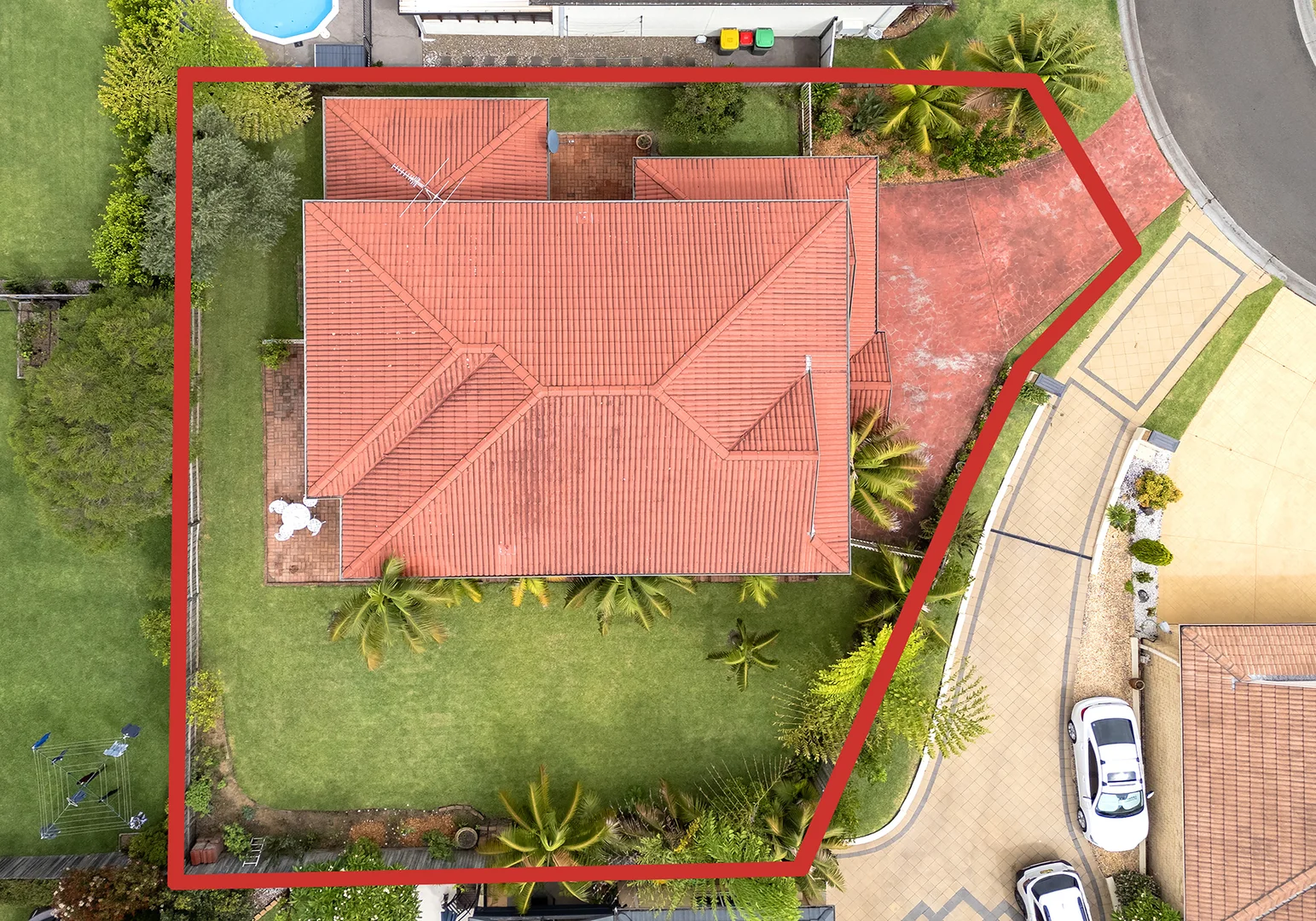 Additional image 9 of 13 Blueberry Circuit, Woonona NSW 2517