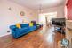 Additional image 6 of 81 Yew Tree Lane, Tettenhall, Wolverhampton, WV6 8UQ