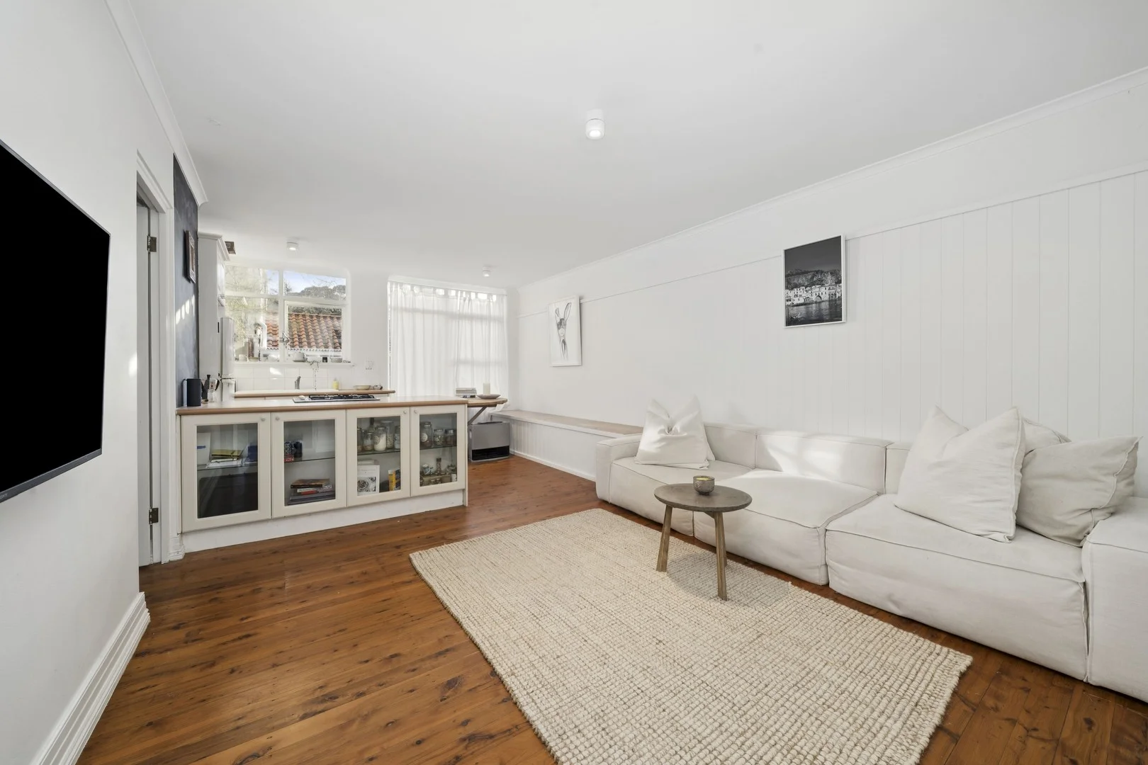 3/37 Gladstone Street, Newport NSW 2106
