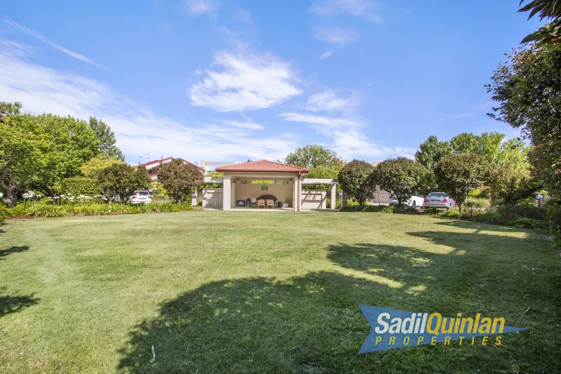 Additional image 4 of 15/58 Eileen Good Street, Greenway ACT 2900