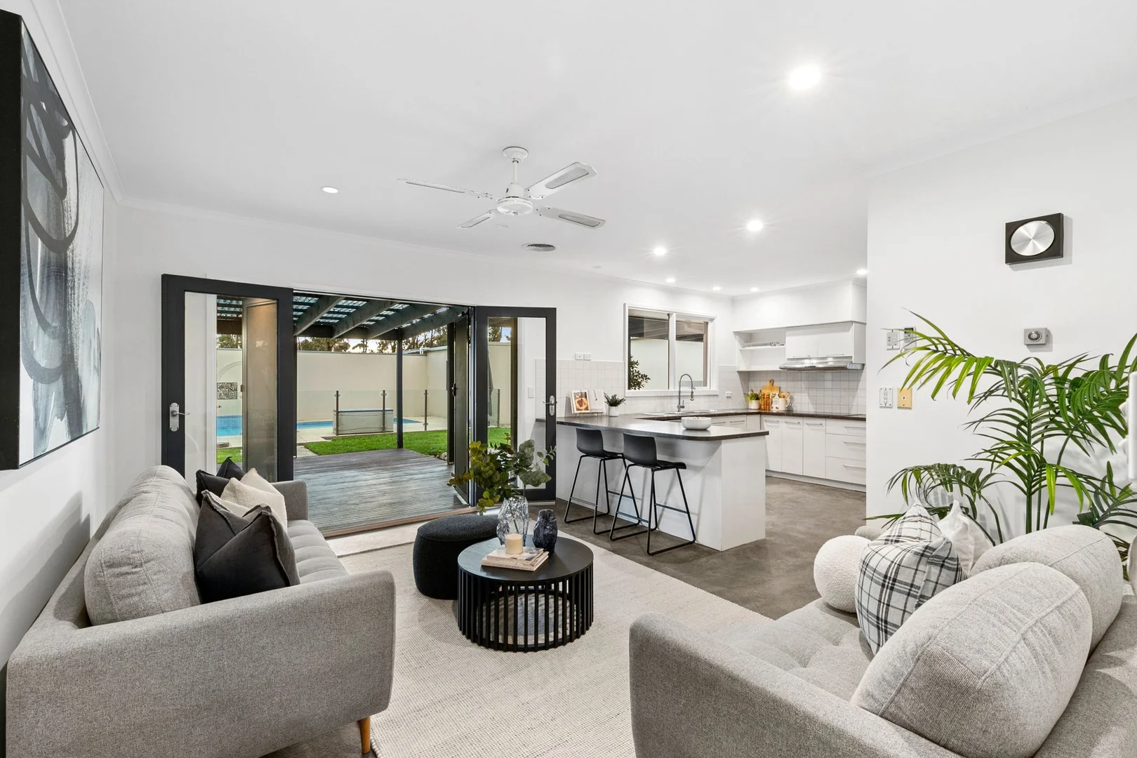 Additional image 8 of 15 Berice Drive, Lara VIC 3212