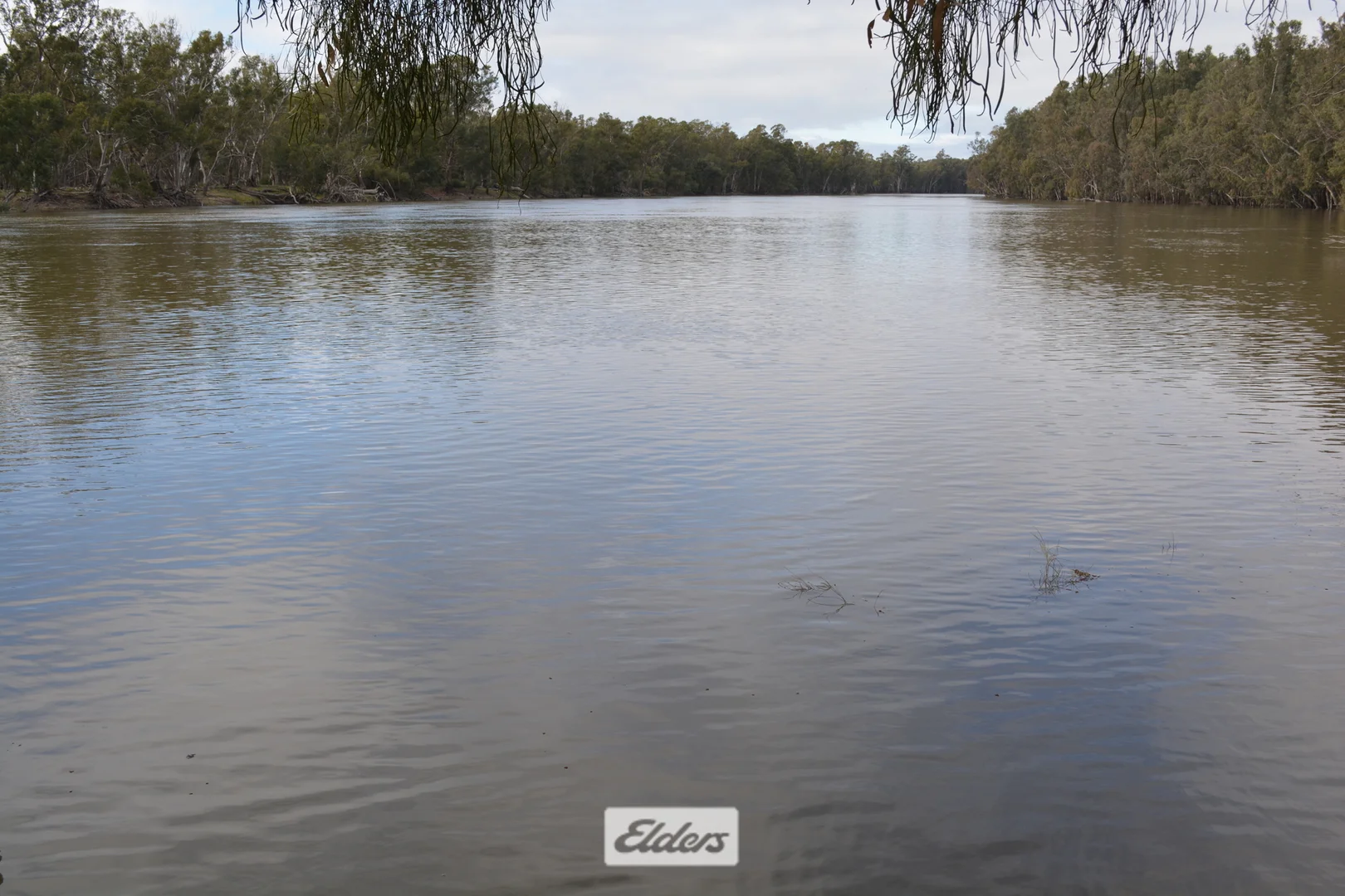 Additional image 9 of 1558 Boonoonar Road, Colignan VIC 3494