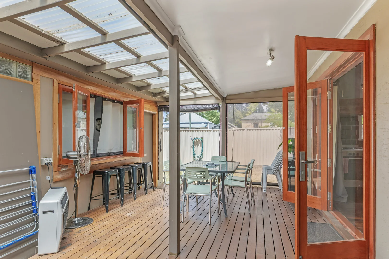 Additional image 14 of 154 Havannah Street, Bathurst NSW 2795