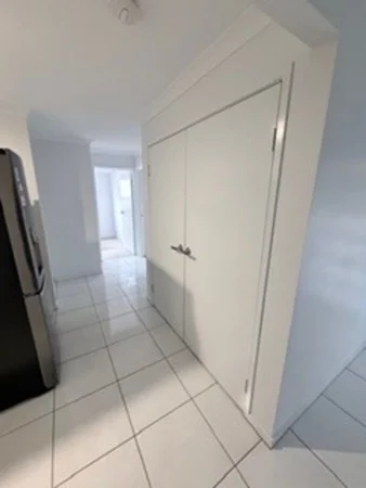 Additional image 7 of 22 Bridge Street, Gayndah QLD 4625