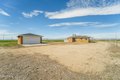 Additional image 8 of 49046 70th St W, Lancaster, CA, 93536