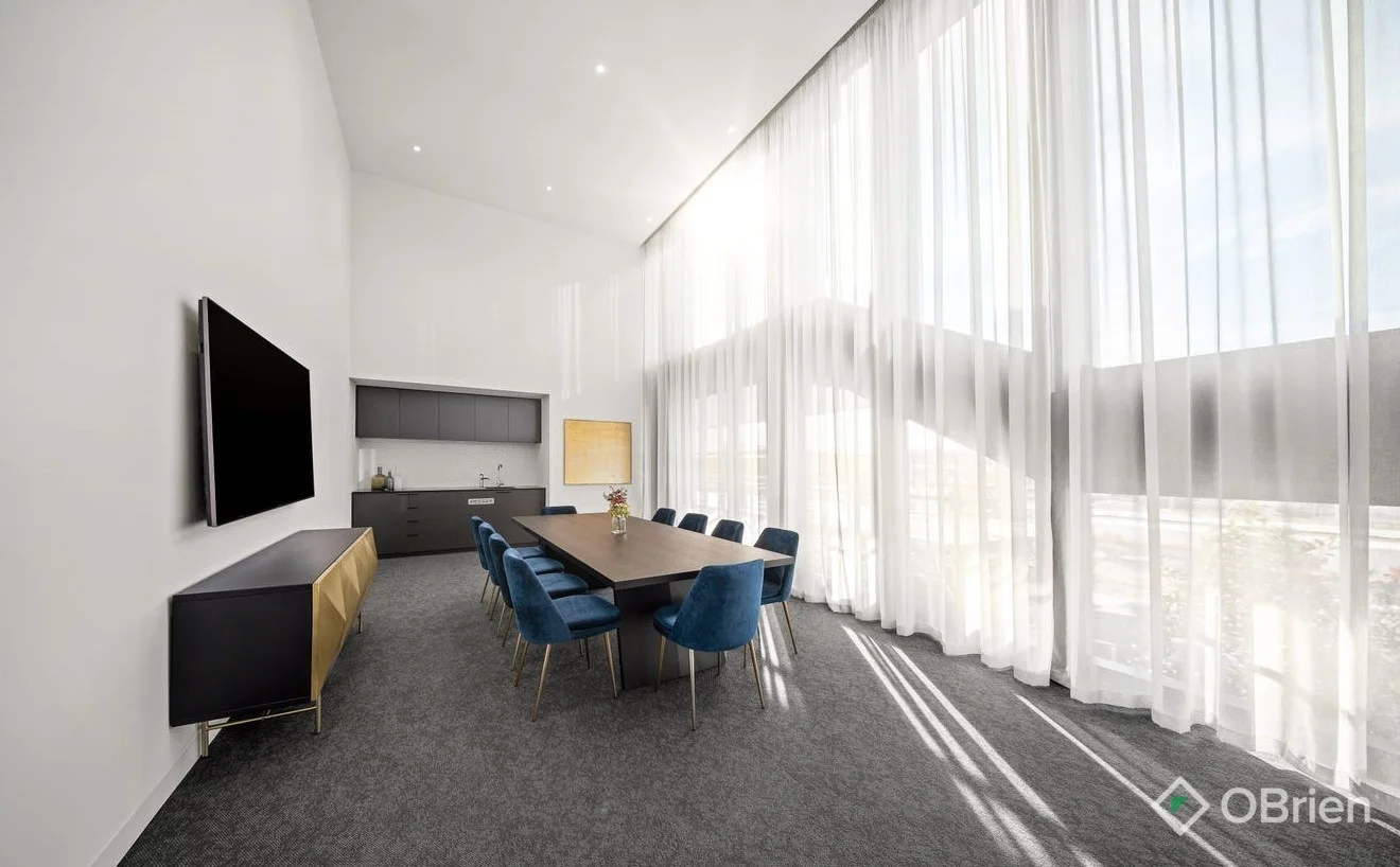 Additional image 10 of 902/5 Joseph Road, Footscray VIC 3011