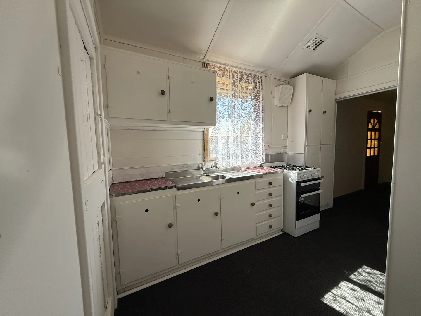 Additional image 24 of 25 Edward St, Port Pirie SA 5540