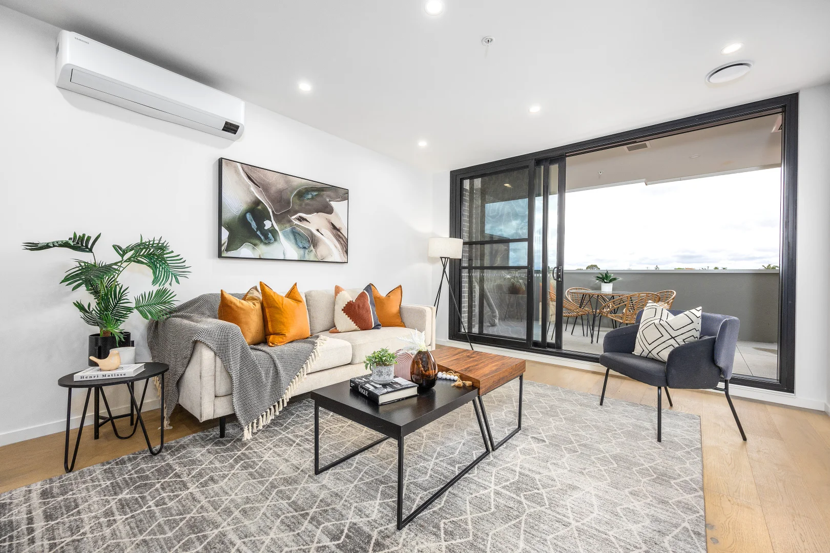 Additional image 6 of 210/37 Genoa Street, Moorabbin VIC 3189