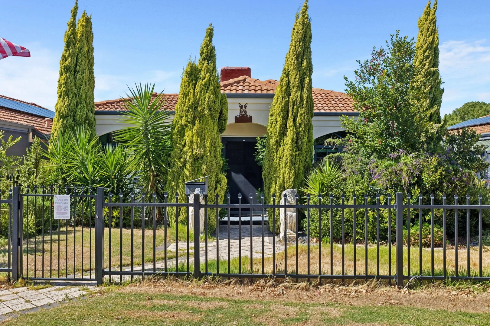 Additional image 29 of 36 Portofino Turn, Ellenbrook WA 6069