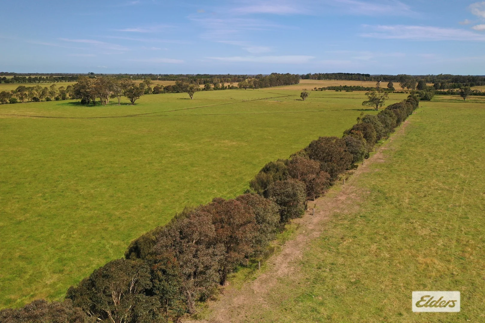 Additional image 6 of Bradleys Road, Stradbroke VIC 3851
