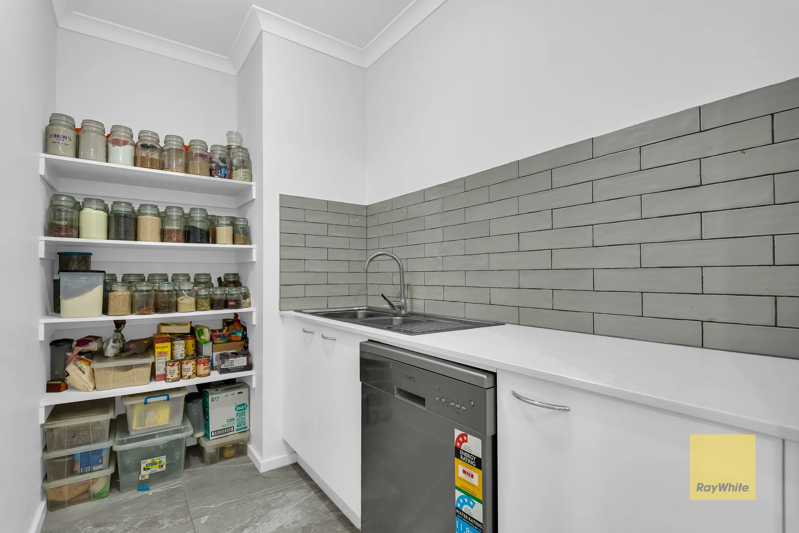 Additional image 13 of 7 Frank Avenue, Truganina VIC 3029