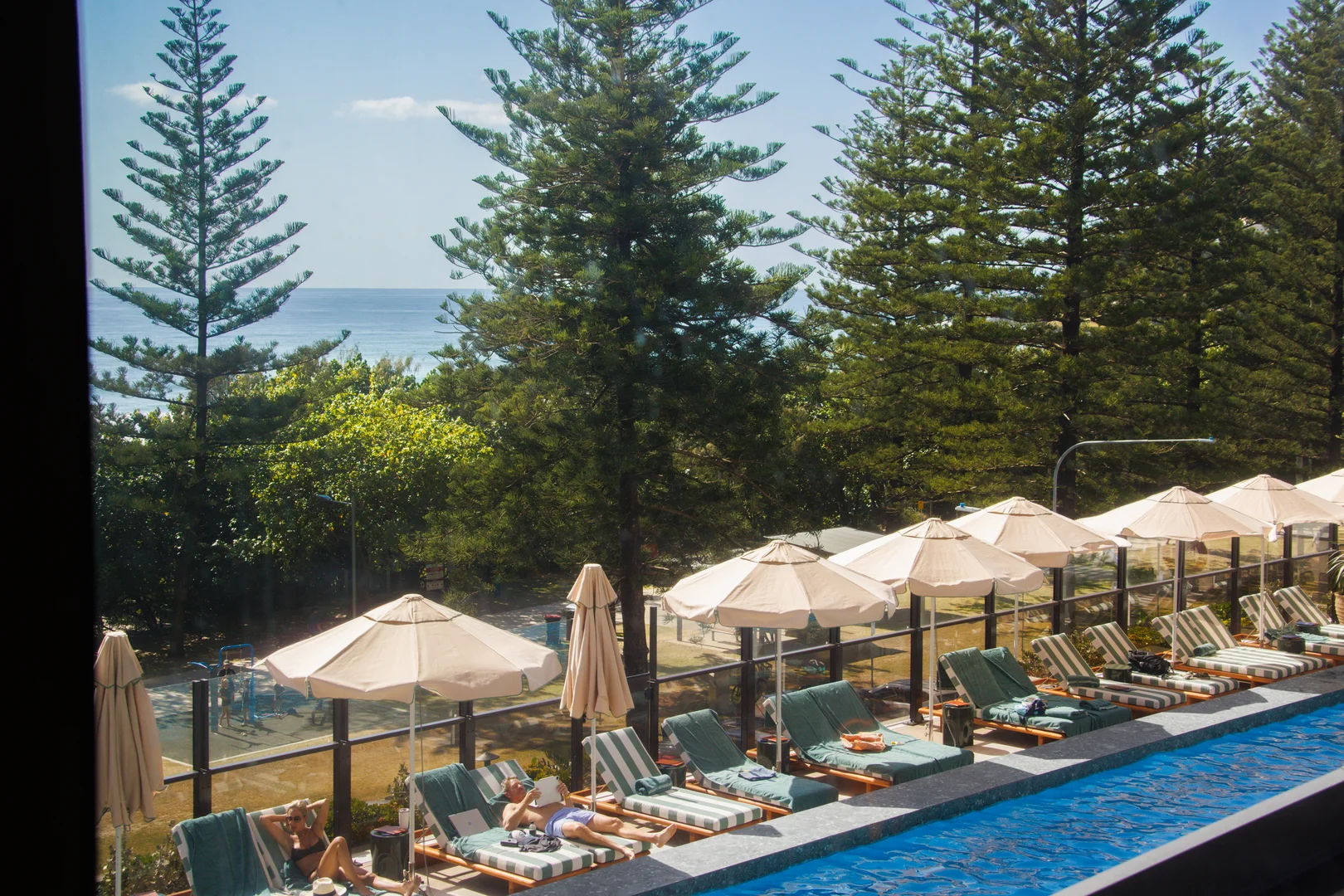 Additional image 16 of 405/58 The Esplanade, Burleigh Heads QLD 4220