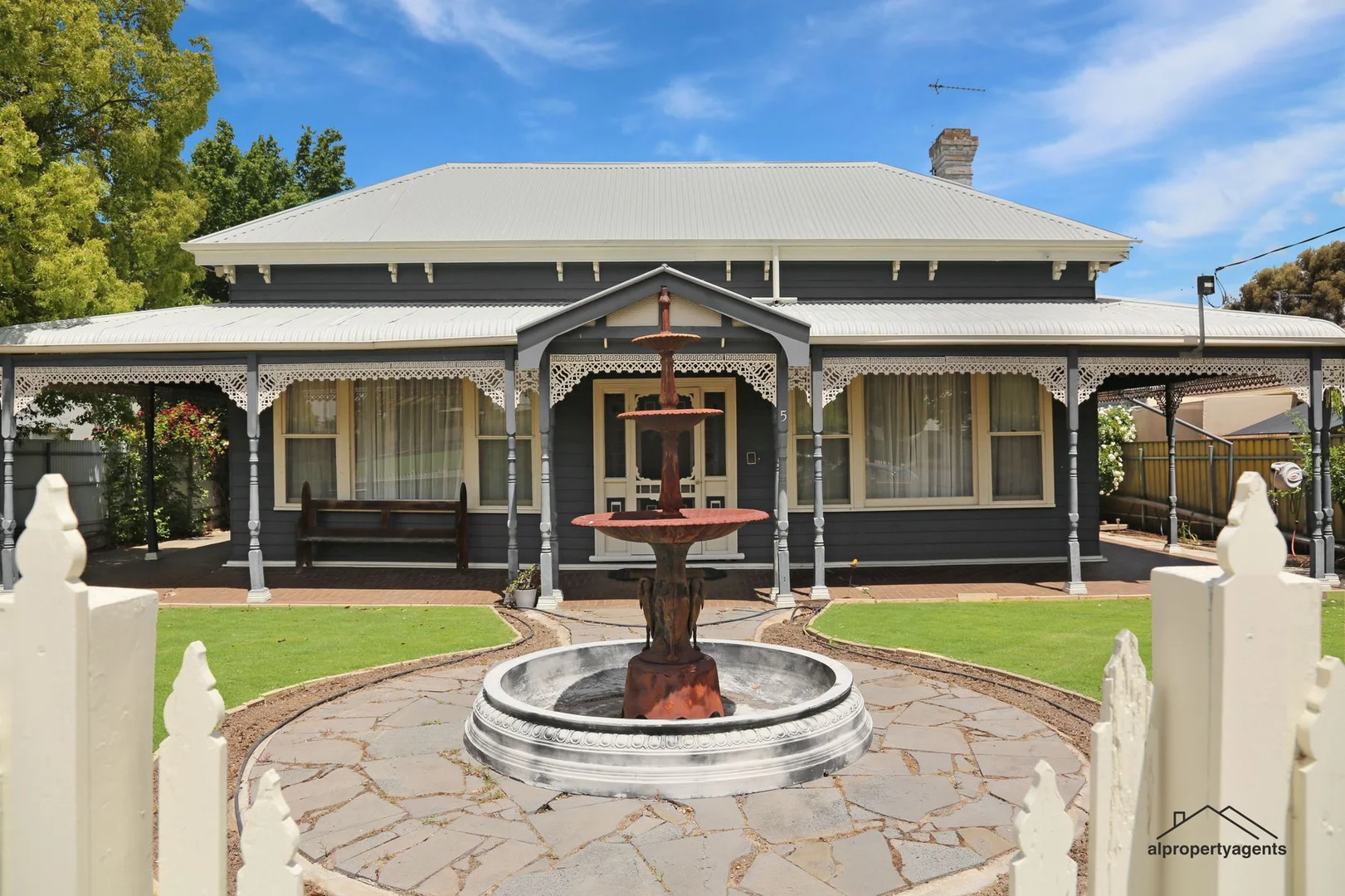 Additional image 2 of 5 Roberts Avenue, Horsham VIC 3400