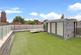 Additional image 8 of Bridge Way, Temple Fortune, NW11