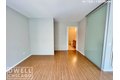 Additional image 40 of 200 E Illinois St Apt 1812, Chicago, IL, 60611