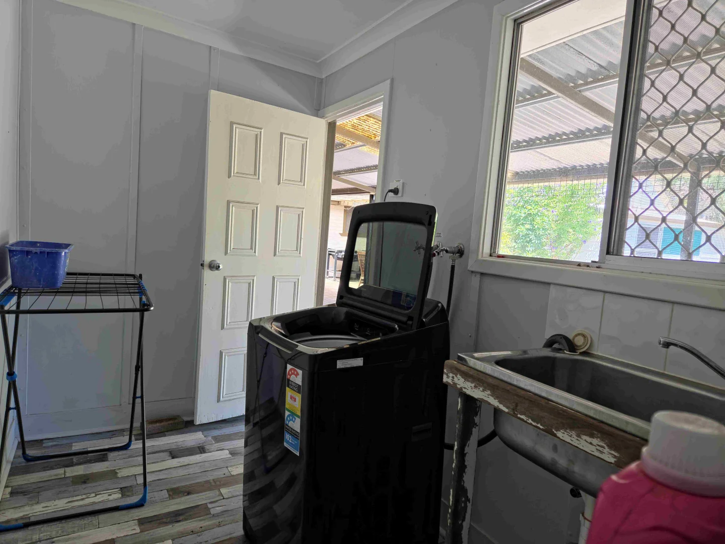 Additional image 79 of 23 Gibson Way, Hopetoun WA 6348