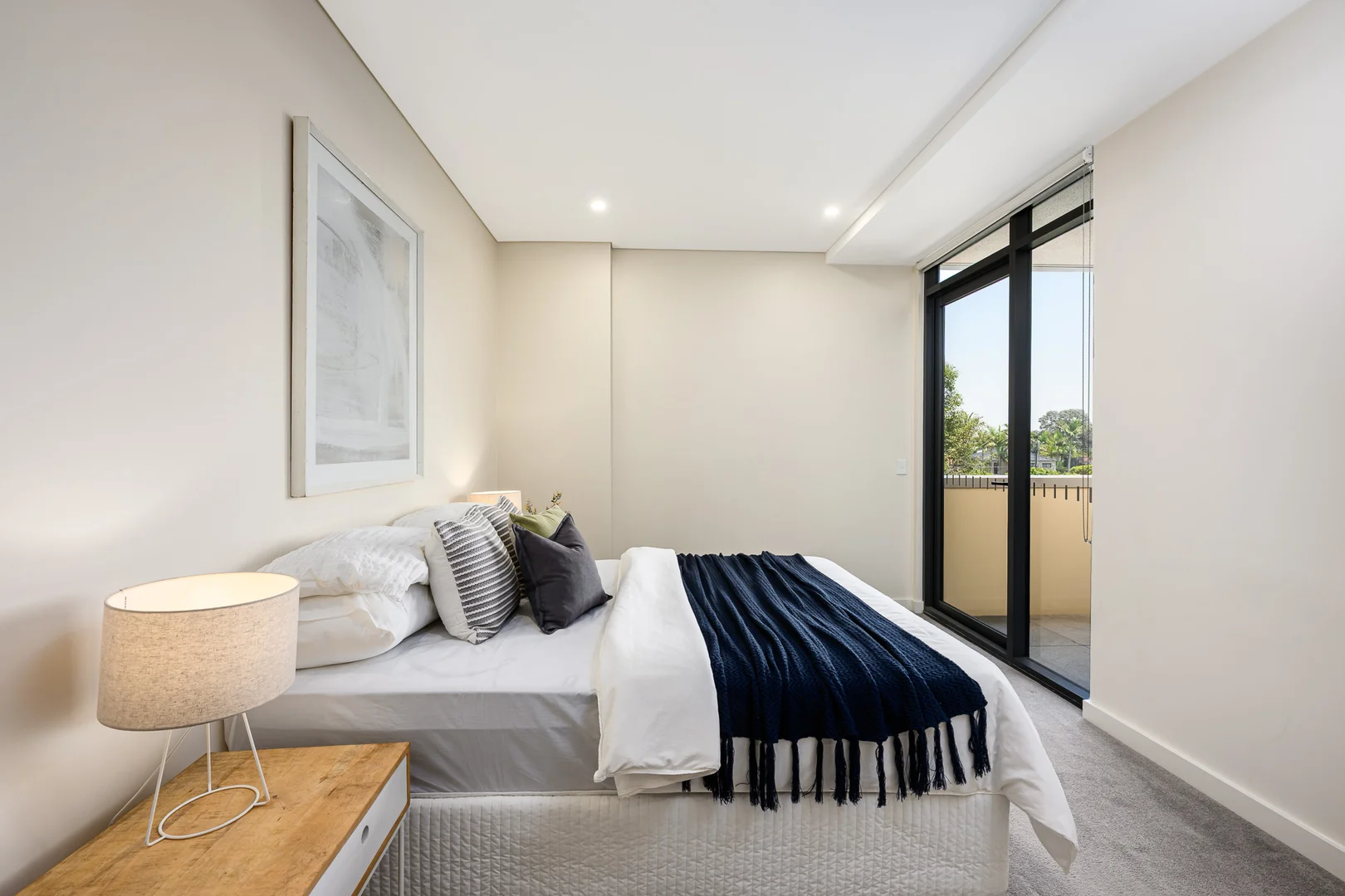 Additional image 7 of Strathfield South NSW 2136