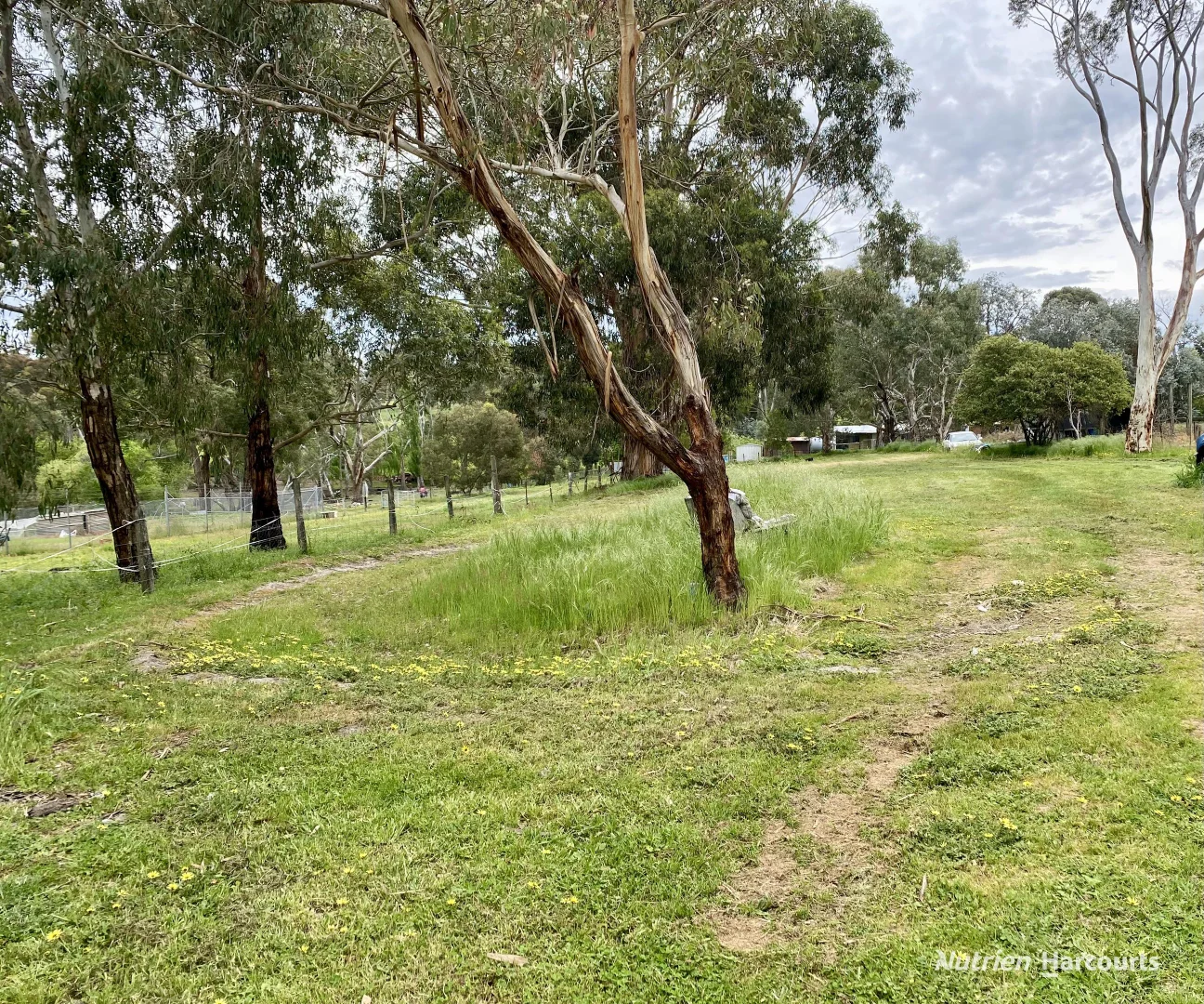 Additional image 12 of 13 Russell Street, Casterton VIC 3311