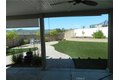 Additional image 20 of 24231 Buckeye Ave, Murrieta, CA, 92562