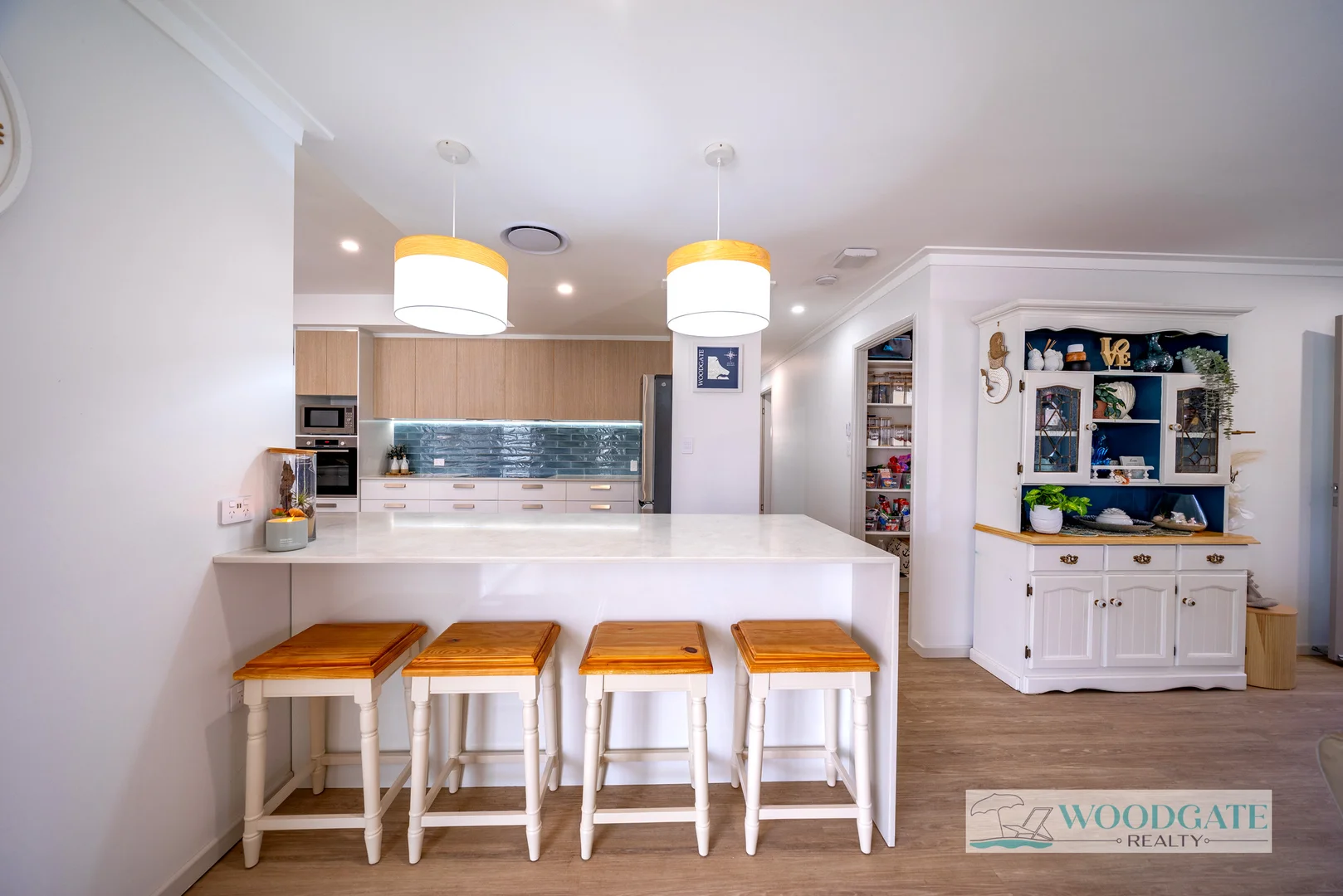 Additional image 8 of 4 Bream St, Woodgate QLD 4660