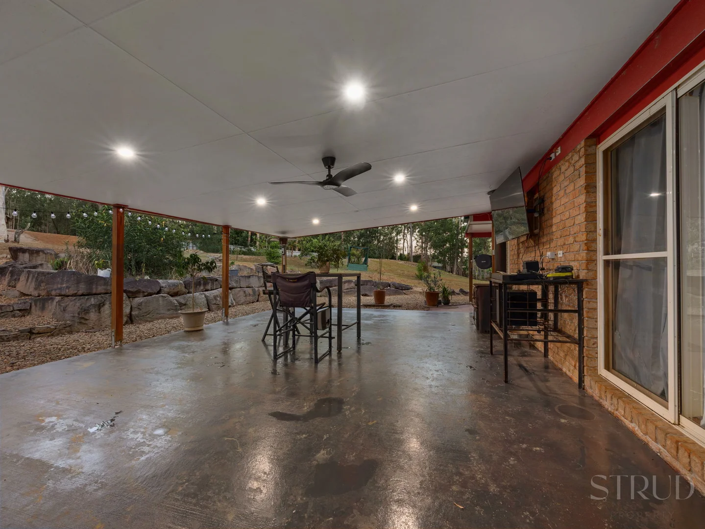 Additional image 14 of 67-73 Wirrabara Drive, Greenbank QLD 4124
